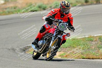 media/May-31-2025-Classic Track Day (Sat) [[da23ab3028]]/Group C/Session 3 (Turns 10 and 11)/